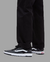 Imagem do TÊNIS VANS SKATE ZAHBA LEATHER PRETO