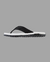 CHINELO KENNER K-PRO RE.USE BRANCA na internet