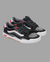 TÊNIS VANS WAYVEE 2.0 SKATE na internet