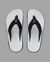 CHINELO KENNER K-PRO RE.USE BRANCA - 55RJ