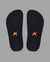 CHINELO KENNER K-PRO RE.USE BRANCA - loja online