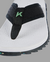 Imagem do CHINELO KENNER K-PRO RE.USE BRANCA