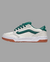TÊNIS VANS HYLANE VARSITY - comprar online