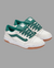 TÊNIS VANS HYLANE VARSITY na internet