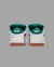 TÊNIS VANS HYLANE VARSITY - loja online