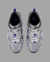 TÊNIS NEW BALANCE 530 - 55RJ