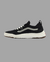 TÊNIS VANS ULTRARANGE VR3 PRETO - comprar online