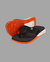 CHINELO KENNER RAKKA PRETO - comprar online