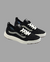 TÊNIS VANS ULTRARANGE VR3 PRETO na internet