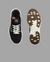 TÊNIS VANS ULTRARANGE VR3 PRETO - 55RJ