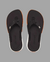 CHINELO KENNER RAKKA PRETO - 55RJ