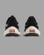 TÊNIS VANS ULTRARANGE VR3 PRETO - loja online