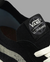 Imagem do TÊNIS VANS ULTRARANGE VR3 PRETO