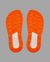 CHINELO KENNER RAKKA PRETO - loja online