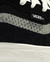TÊNIS VANS ULTRARANGE VR3 PRETO