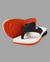 CHINELO KENNER RAKKA BRANCO - comprar online