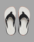 CHINELO KENNER RAKKA BRANCO - 55RJ