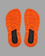 CHINELO KENNER RAKKA BRANCO - loja online