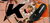 Banner de 55RJ