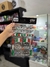 KIT CALCOS AGV