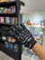 GUANTES YAMEI
