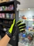 GUANTE SLIDE - comprar online