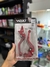 MANIJAS REBATIBLES KTM200/NS 200 - comprar online