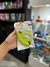 CABLE RECORDATORIO TRABA DISCO - comprar online