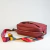 Bandolera Isla Bordo - tienda online