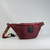 Riñonera Bardo Bordo - comprar online