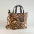 Mini Claire Print - tienda online
