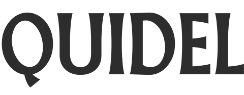 Quidel Mayorista
