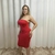 Vestido Bella na internet