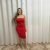 Vestido Bella - comprar online