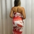 Vestido Liz - comprar online