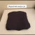 Vestido Yvi Preto - loja online