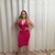 Vestido Sabrina Pink