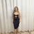 Vestido Ariela