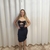 Vestido Ariela na internet