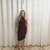 Vestido Briza - loja online