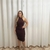 Vestido Briza - Boutique Cout