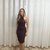 Vestido Briza - comprar online