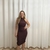 Vestido Briza