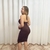 Vestido Briza na internet