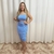 Conjunto Midi - comprar online
