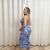 Vestido Grécia - comprar online