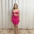 Conjunto Ribana Rosa - comprar online