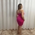 Conjunto Ribana Rosa - Boutique Cout
