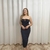 Vestido Star na internet