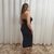 Vestido Star - comprar online